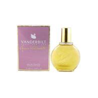 vanderbilt perfume superdrug